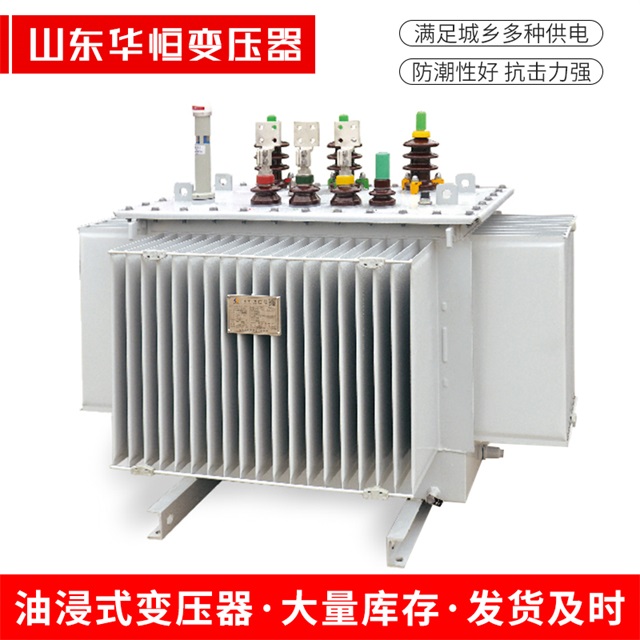 S13-10000/35米林米林米林电力变压器