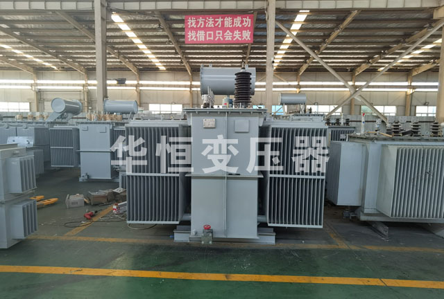 SZ11-6300/35米林米林米林电力变压器价格